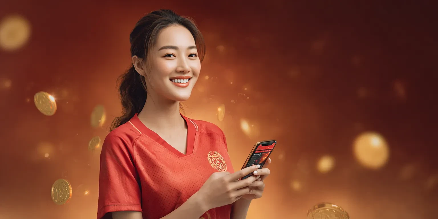 Dunia Permainan dalam Talian: Memahami Mega888 Malaysia dan Banyak Lagi (2026/06/24)