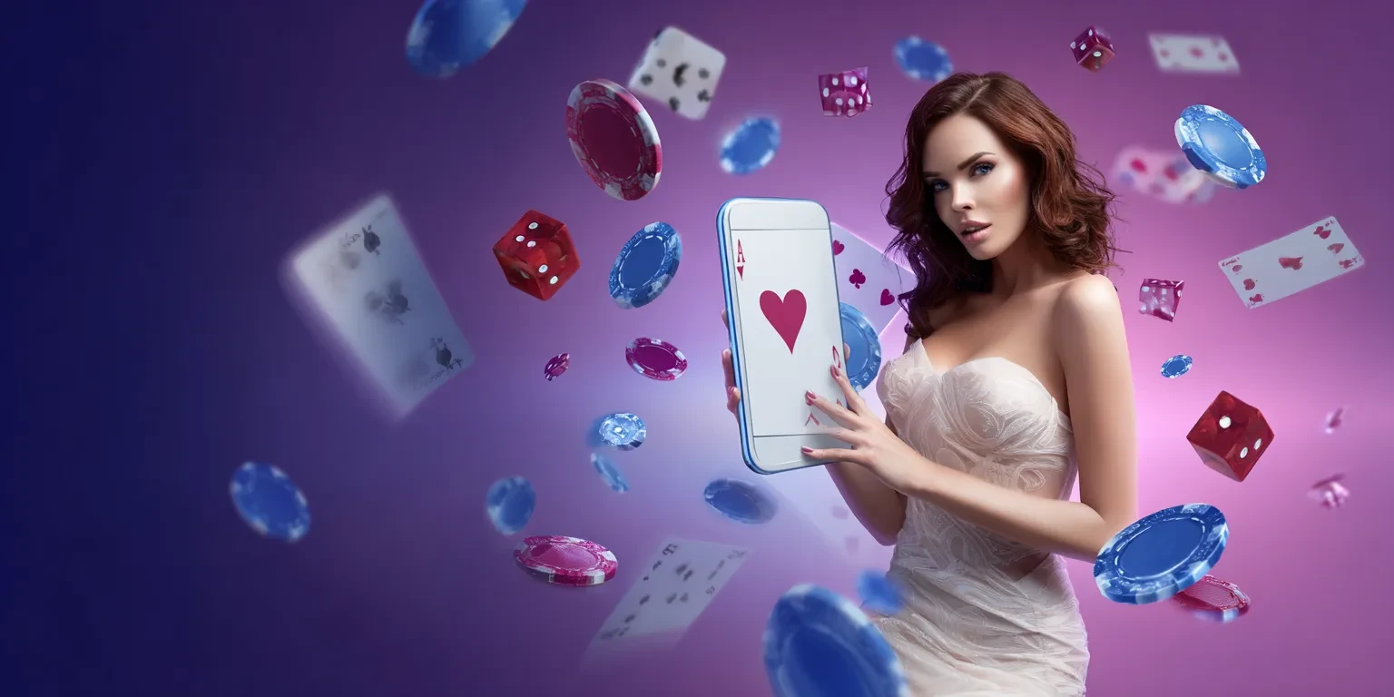 Jenis-jenis Bonus dan Cara Menggunakannya
